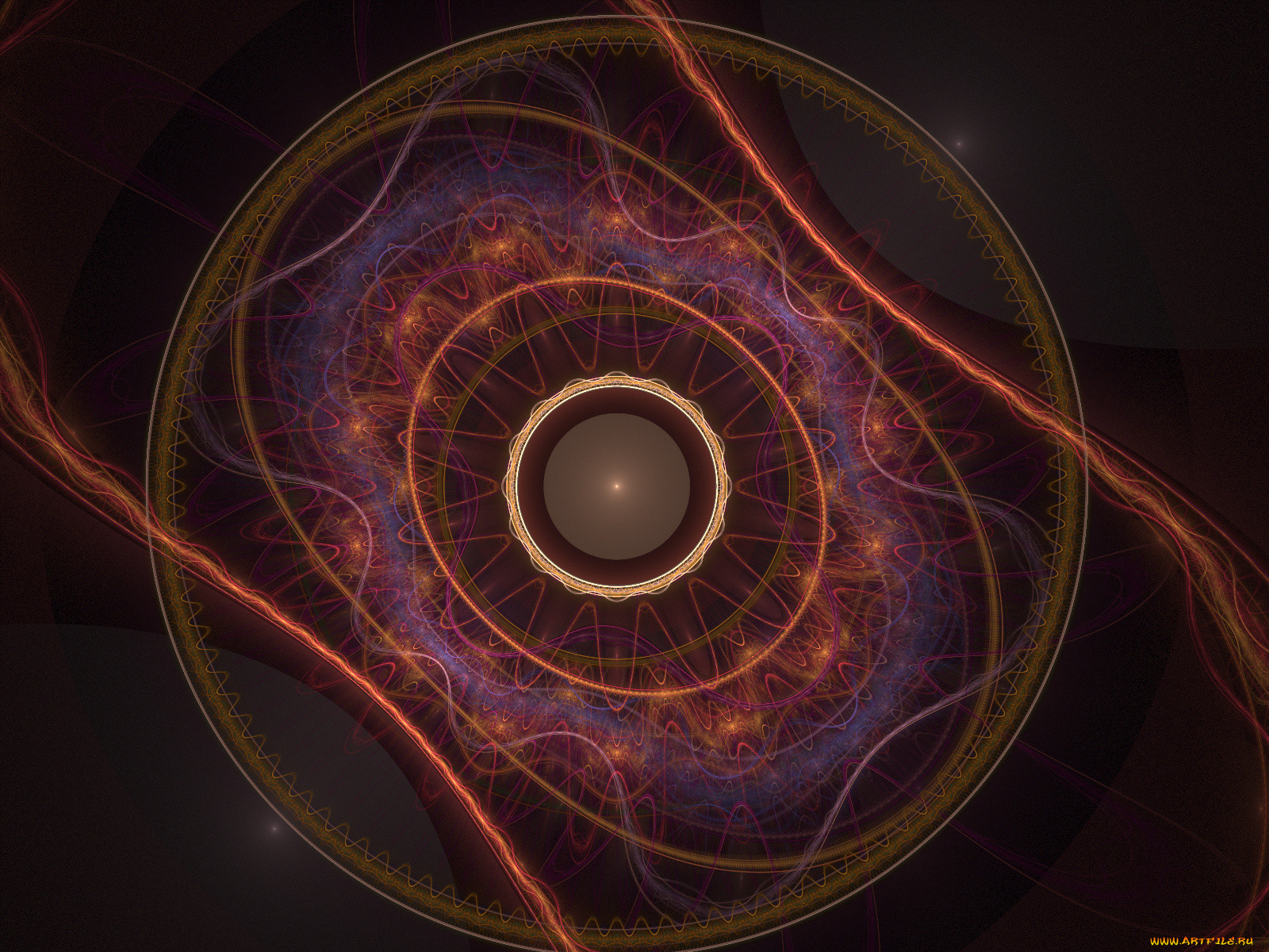 3, , abstract, , , , , 